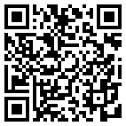 QR Code for Lucker Kim in Alton, IL 62002