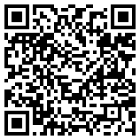QR Code for Luxury Motors in Downers Grove, IL 60515
