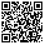 QR Code for Lynn in Peru, IL 61354