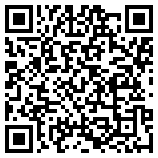 QR Code for M and B Logistics in Carmi, IL 62821