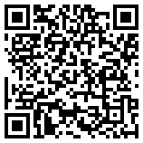 QR Code for Mac Management in Chicago, IL 60654