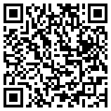 QR Code for Machicao & Associates in Marion, IL 62959