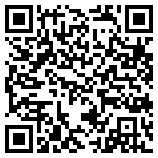 QR Code for Macon County Title Company in Decatur, IL 62523