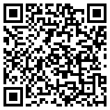 QR Code for Maid-Rite in Peru, IL 61354