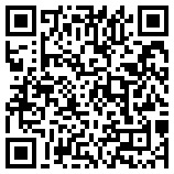 QR Code for Marie's Tour and Charters in Bethany, IL 61914