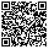 QR Code for Mario Rubinelli Od in Chicago, IL 60622