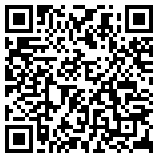 QR Code for Karen I Mark PHD in Normal, IL 61761