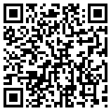 QR Code for Paradise 4 Paws in Chicago, IL 60642