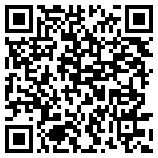 QR Code for Massmutual Financial Group in Bloomington, IL 61704