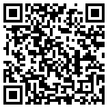 QR Code for Matterson Jennifer & Joe in Waterloo, IL 62298