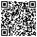 QR Code for City of Mattoon - Park Department in Mattoon, IL 61938