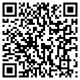QR Code for MBS Identification in Park Ridge, IL 60068