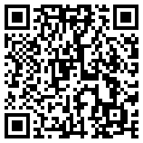 QR Code for Mc Grath Office Equipment in Morris, IL 60450