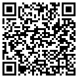 QR Code for Mcdonald's in Chicago, IL 60637