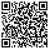 QR Code for Mclaughlin Chiropractic Clinic in Lake Bluff, IL 60044
