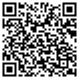 QR Code for Mcnabb Nutraceuticals in Chicago, IL 60612