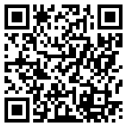 QR Code for Mebfc in Countryside, IL 60525