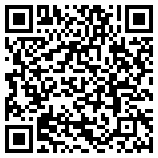 QR Code for Mechanical Inc in East Moline, IL 61244