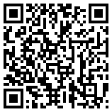 QR Code for Medlab Laboratory in Elk Grove Village, IL 60007
