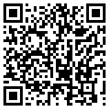 QR Code for Meirtran - Atm Lune in BELVIDERE, IL 61008
