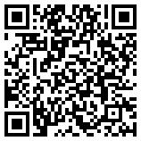 QR Code for Mellinium Screening in Schaumburg, IL 60173