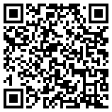 QR Code for Memorial Medical Group in Belleville, IL 62226