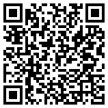 QR Code for Distributing Mg in Joliet, IL 60435
