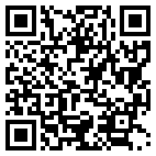 QR Code for Miagallo in Champaign, IL 61820