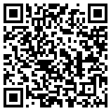 QR Code for Midwest Carrier System in Elk Grove Village, IL 60007
