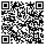 QR Code for Midwest Pond Features in Lombard, IL 60148
