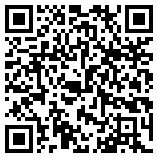 QR Code for Military Deli & Bakery Services in Naperville, IL 60564