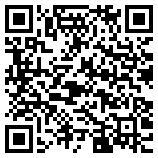 QR Code for Millbrook Locksmith 24 7 Services in Millbrook, IL 60536