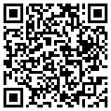 QR Code for Minic Precision in Spring Grove, IL 60081