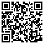 QR Code for Molly's Eatery in Dekalb, IL 60115