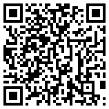 QR Code for Monaco Chicago in Chicago, IL 60601