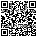 QR Code for Monotype Imaging in Elk Grove Village, IL 60007