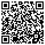 QR Code for Montrose Gas Station in Chicago, IL 60634