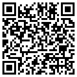 QR Code for Moore Asphalt in Millstadt, IL 62260