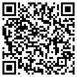 QR Code for Morris Country Club - Dining Room in Morris, IL 60450