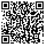 QR Code for Moving Chicago in Chicago, IL 60625
