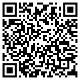 QR Code for Muka Development in Elgin, IL 60123