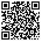 QR Code for Munch's Supply in Hillside, IL 60162