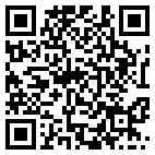 QR Code for Murad PCS in West Dundee, IL 60118