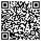 QR Code for Murphy Michael Od Vision in Swansea, IL 62226