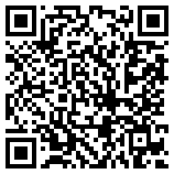 QR Code for Murray Medical in North Barrington, IL 60010