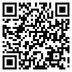 QR Code for Seibel Insurance Agency in Bartonville, IL 61607