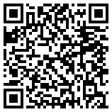 QR Code for Nata Impressions in Wheaton, IL 60187