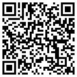 QR Code for Nation Garage Door Services in Schiller Park, IL 60176