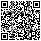 QR Code for National Tae Kwon Do and Kick Boxing in South Beloit, IL 61080
