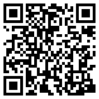 QR Code for New Governance in Lake Forest, IL 60045